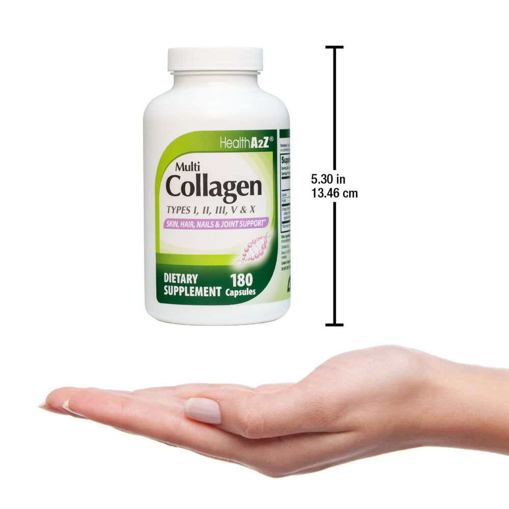 NutraA2Z frasco en botiquín cotidiano representando uso diario sencillo