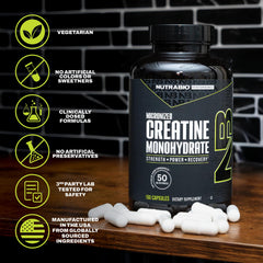 NutraBio uso en gimnasio para mejorar energía durante entreno