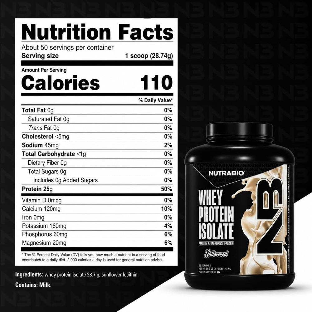 NutraBio en ambiente de gimnasio indicando uso post-entrenamiento