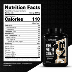NutraBio en ambiente de gimnasio indicando uso post-entrenamiento