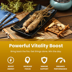 NutraChamps cápsulas detalle de textura y fácil ingestión