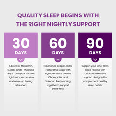 NutraChamps sello vegano y libre de OMG para consumidores con restricciones