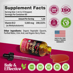 NUTRAHARMONY close-up de ingredientes con sabor a frutos del bosque