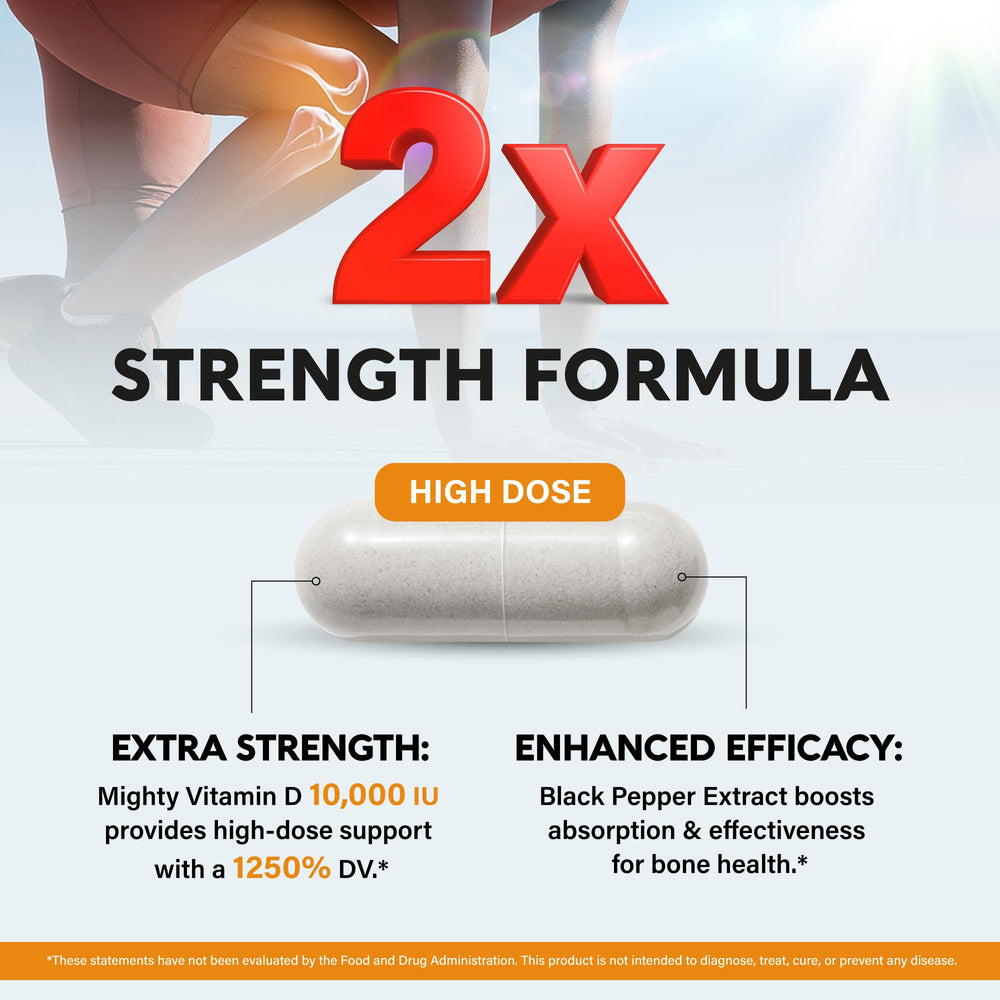 nutraharmony cápsula abierta mostrando contenido en polvo de calidad