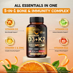 gota de aceite MCT en softgel NUTRAHARMONY que mejora la biodisponibilidad