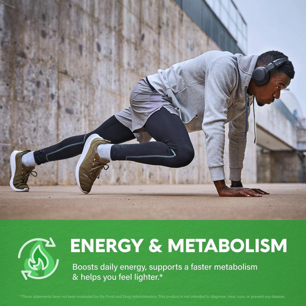 NUTRAHARMONY en contexto de desayuno saludando integración en la rutina