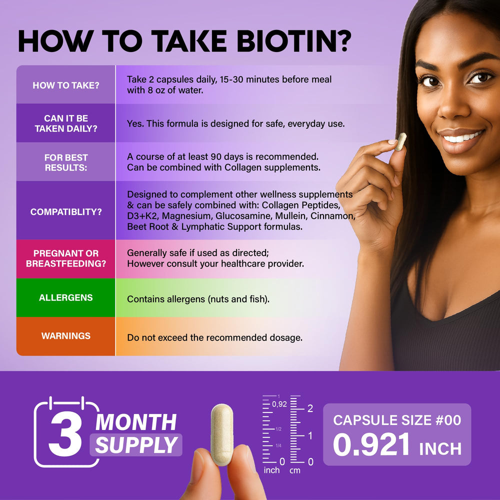 NUTRAHARMONY etiqueta nutricional mostrando ingredientes y dosis