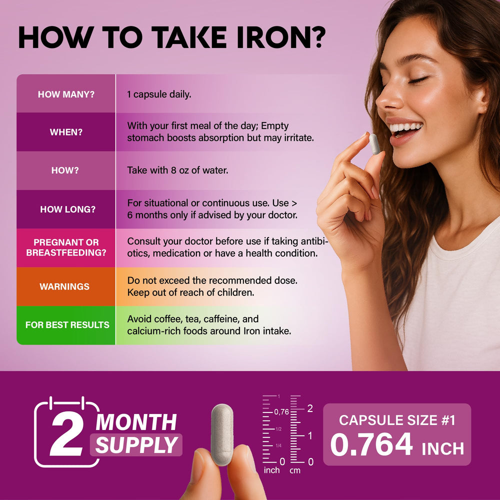 NUTRAHARMONY ilustración de vitaminas C B12 D3 incluidas en la fórmula