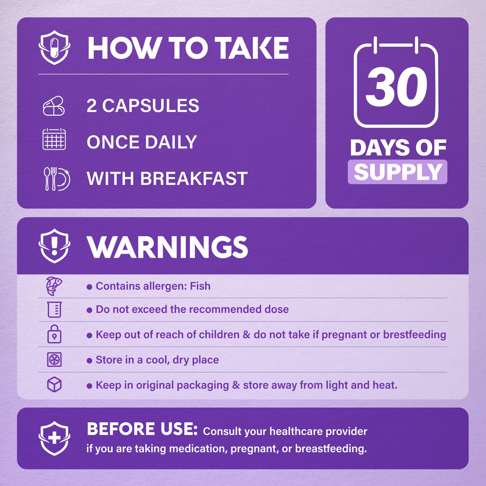 NUTRAHARMONY cápsulas integradas en rutina de belleza en el baño