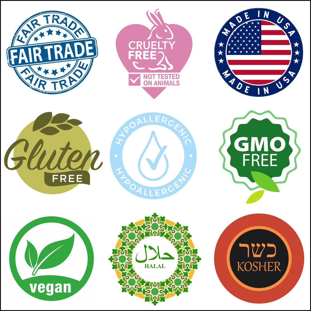 MediGOLD de Nutraneering uso diario para bienestar general.