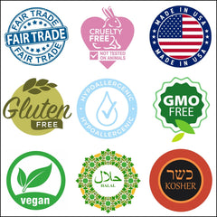 MediGOLD de Nutraneering uso diario para bienestar general.