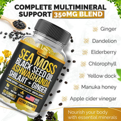 Nutravia etiqueta nutricional cercana mostrando la lista de componentes
