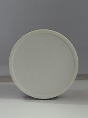 Envase de 60 gomitas NUTRAVITA, práctico para bolsa y escritorio.