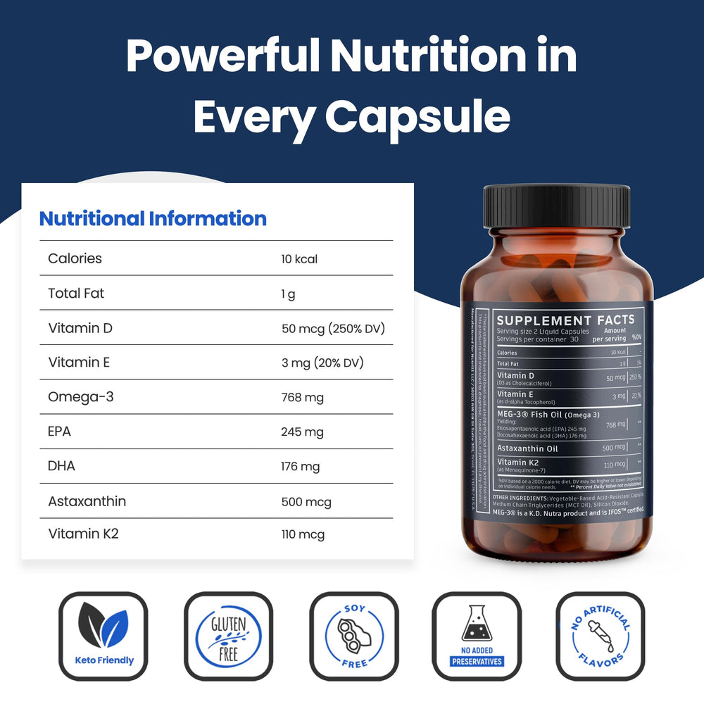 Nutri11 cápsula en primer plano mostrando textura y recubrimiento enterico