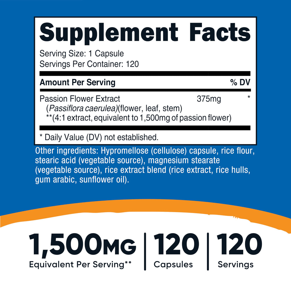 Nutricost capsulas textura y tamaño cercano, beneficio fácil de tragar