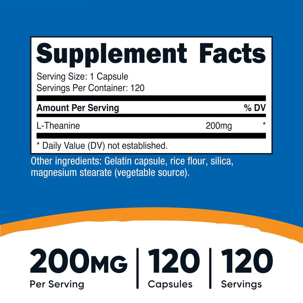 Nutricost detalle de cápsula abierta y textura para confianza de pureza