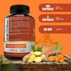 NutriFlair detalle de cápsulas mostrando textura y calidad superior