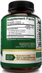 NutriFlair uso lifestyle hombre y mujer en rutina diaria, apoyo natural