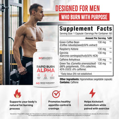 Nutrimend IQ primer plano de cápsula para apreciar textura y calidad