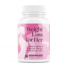 Nutrimend IQ frente del envase mostrando etiqueta y beneficios