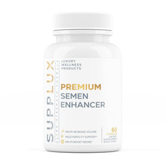Nutrimend IQ frasco frontal mostrando diseño y cantidad beneficios visuales