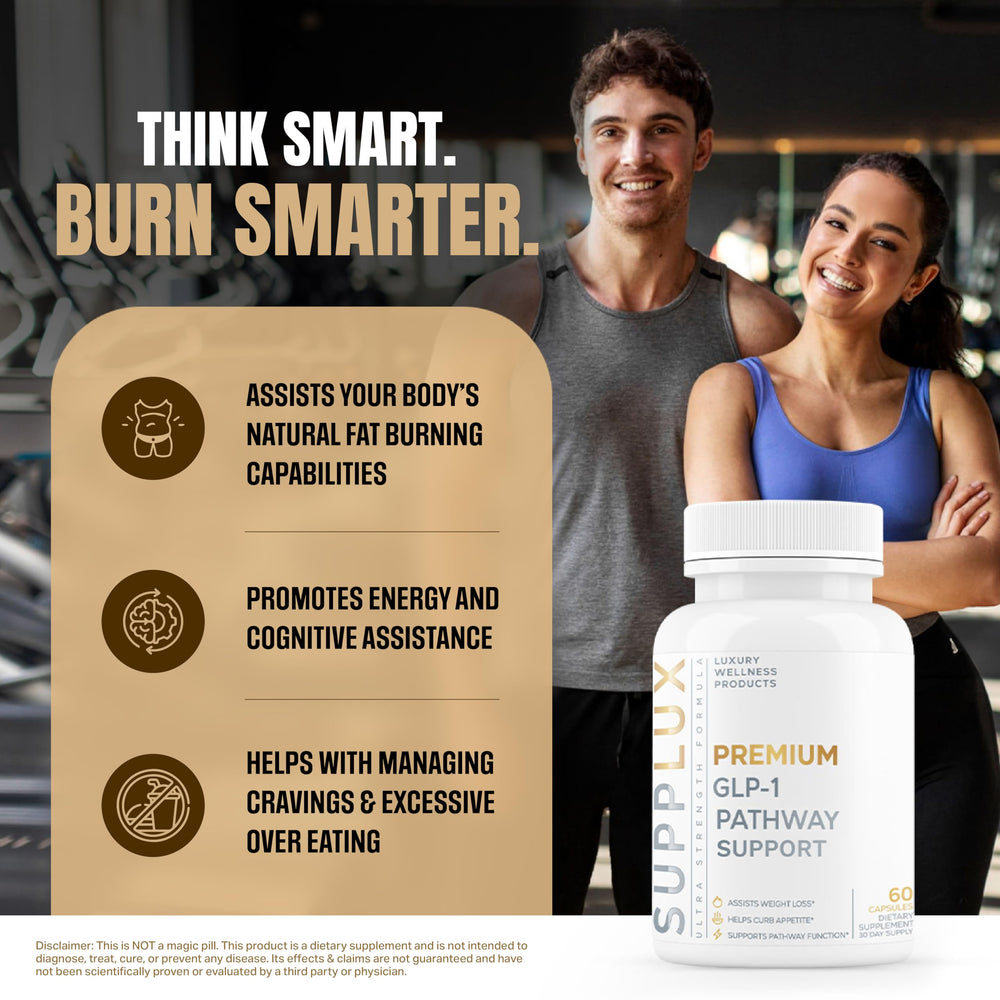 Nutrimend IQ detalle de textura de la cápsula, calidad y recubrimiento uniforme