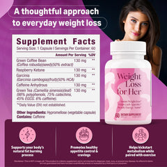 Nutrimend IQ detalle de la textura de la cápsula para fácil ingestión