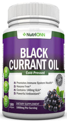 NutriONN botella frontal mostrando etiqueta y pureza del producto