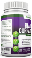NutriONN textura del aceite en cerámica destacando calidad y pureza