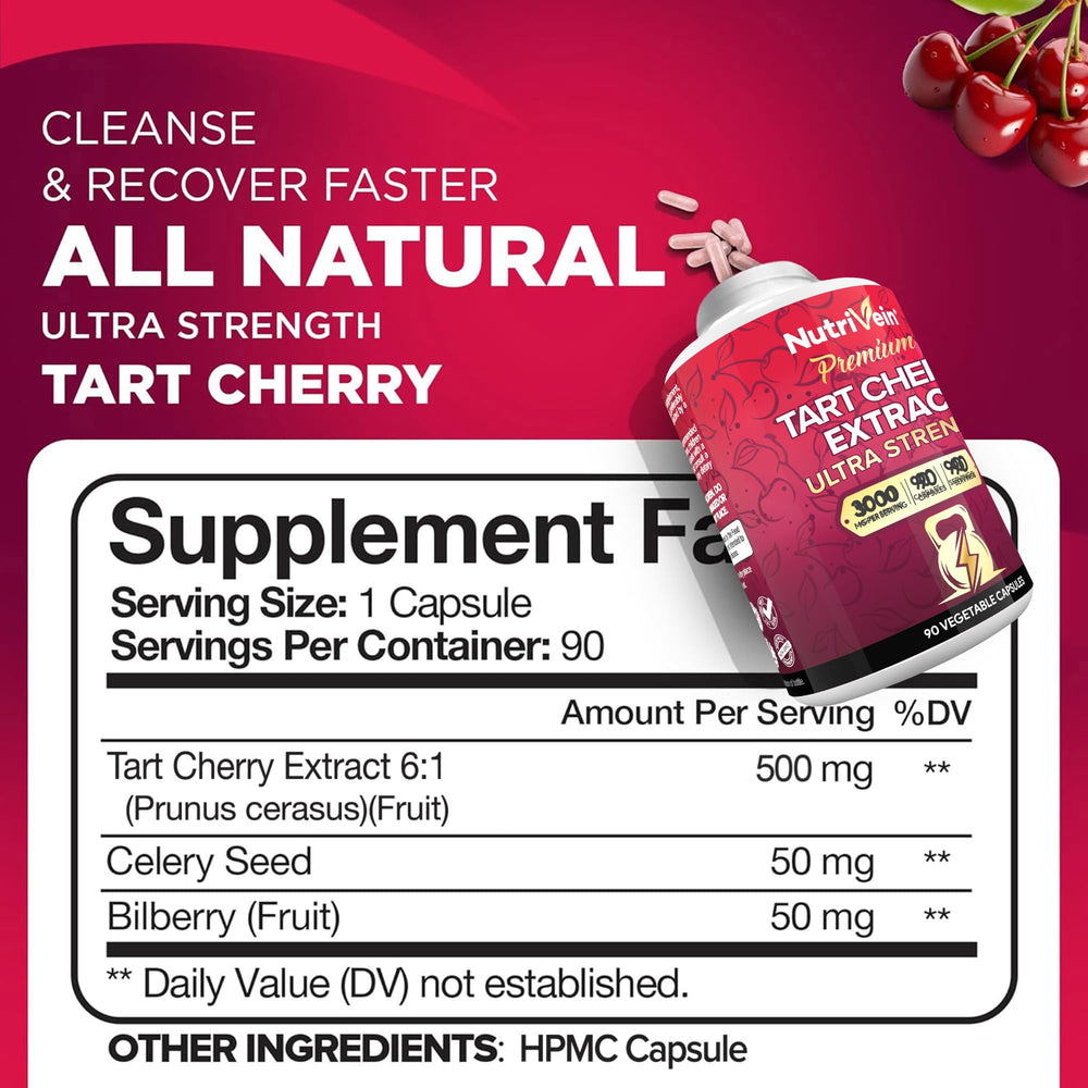 Nutrivein primer plano de cápsulas y textura, aporta confianza y pureza