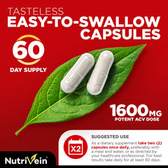 Envase Nutrivein sobre mesa de desayuno integrado en rutina diaria