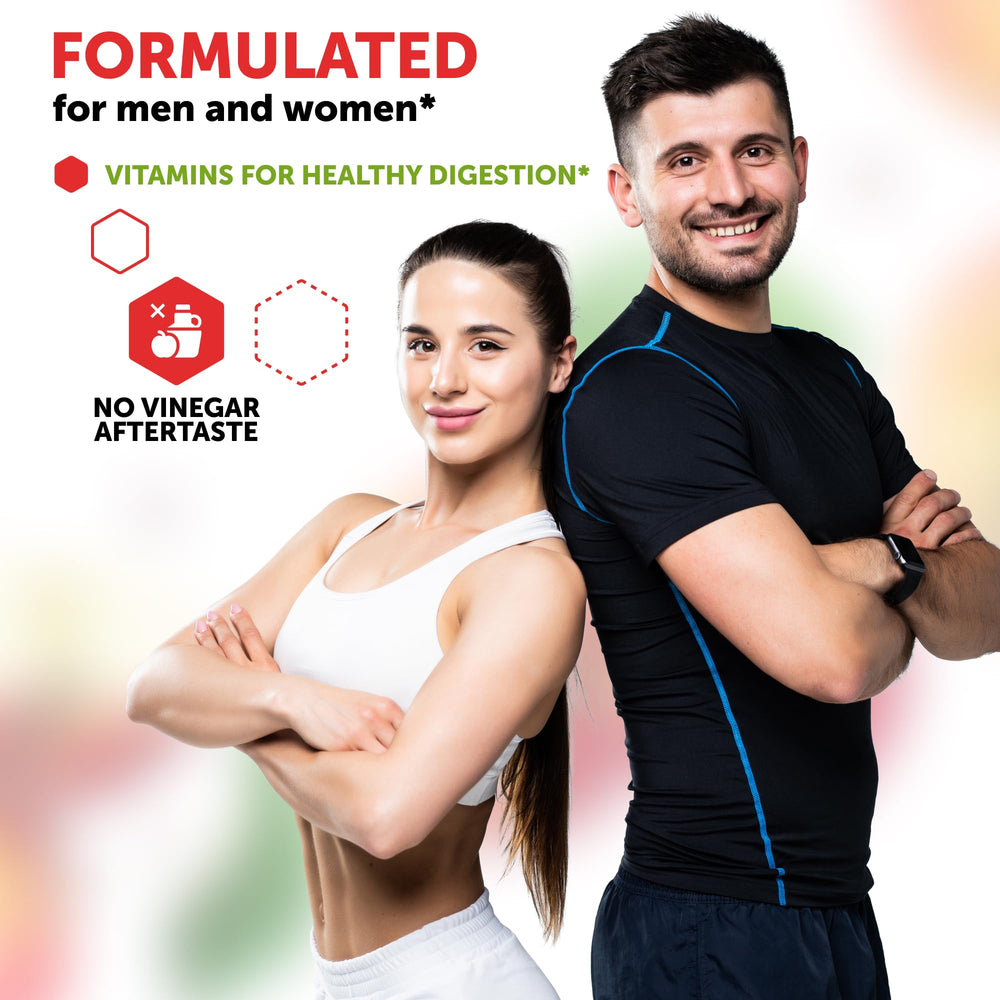 NuttraFaza INC etiqueta nutricional legible destacando ingredientes clave