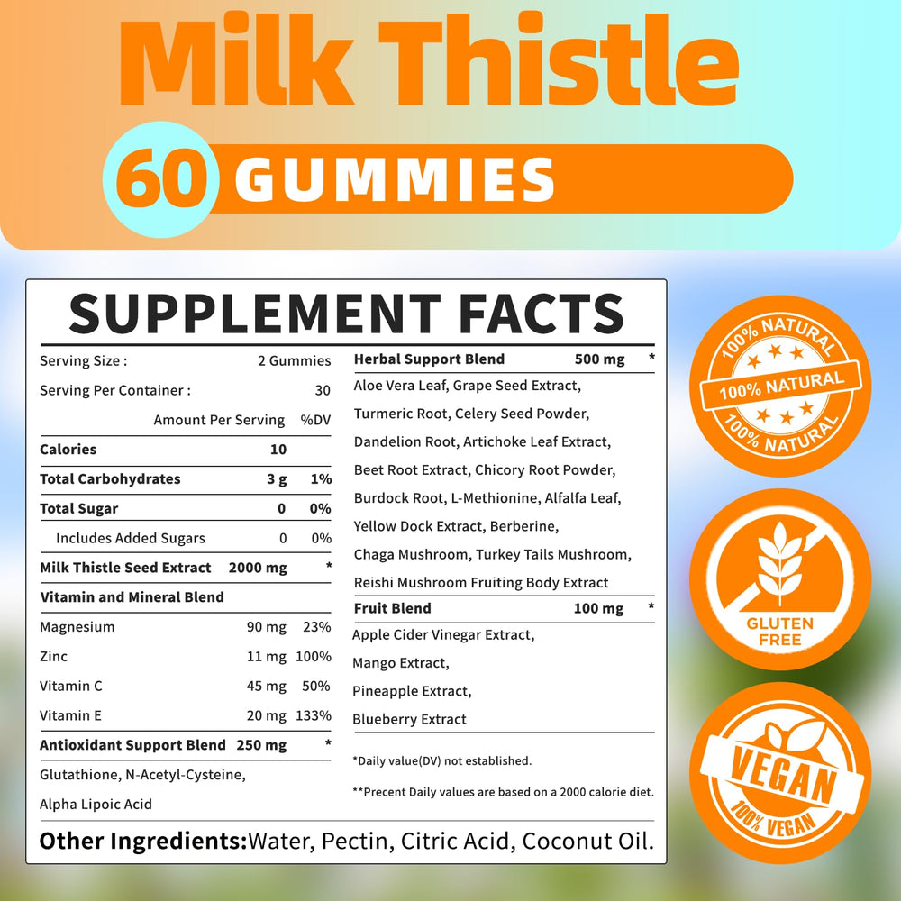 OALSE contiene NAC y glutathión para apoyo antioxidante potencial