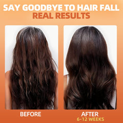 OALSE rosemary leaf close-up signals fresh scent and nutrient delivery to follicles.