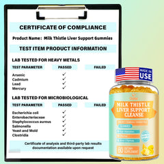 OALSE fórmula sin azúcar para una opción ligera