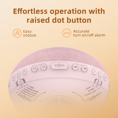 Odokee conectado por Bluetooth a un teléfono para streaming sin cables