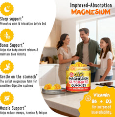OH MY CHEWY corte transversal de gomita muestra doble sabor agradable