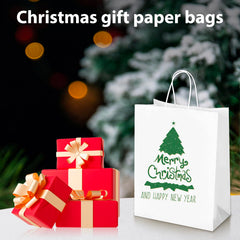 Oikss bolsa decorada con adhesivos demostrando posibilidades de branding