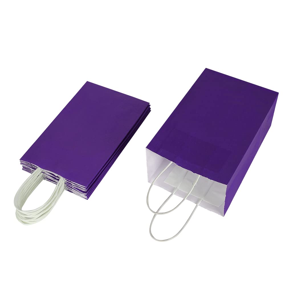 Oikss bolsa en mesa con regalos, ideal para fiestas y detalles personales