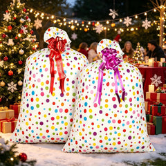 OILCUP bolsa en ambiente de fiesta mostrando versatilidad y estética
