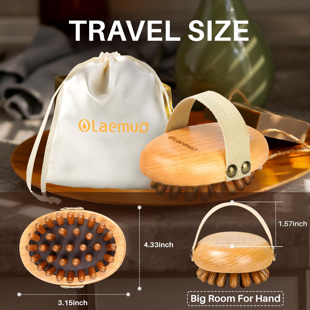 Olaemuo funda organizadora para transporte y protección en viaje