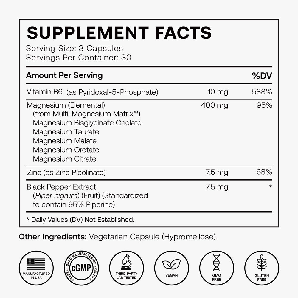 Olenphogy persona deportista usando producto para recuperación muscular