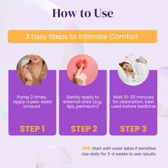 Olidiva etiqueta con ingredientes limpia y legible, confianza y transparencia