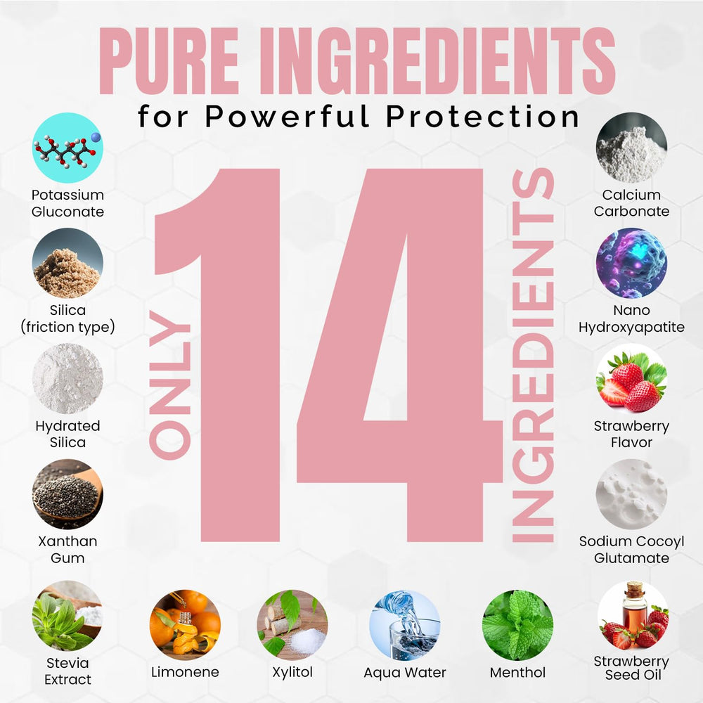 Ollie etiqueta de ingredientes mostrando formulación minimalista