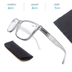 OLOMEE comparación de tamaño en mano para entender proporciones