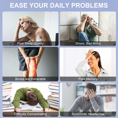 OMOGS prueba de calidad de terceros para seguridad.