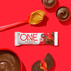 ONE primer plano de textura y cobertura de chocolate, atractivo sensorial