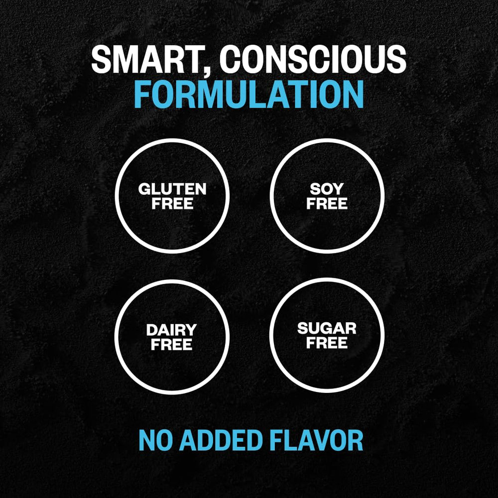 ONNIT Creatine Monohydrate shaker cup ready to mix during workouts