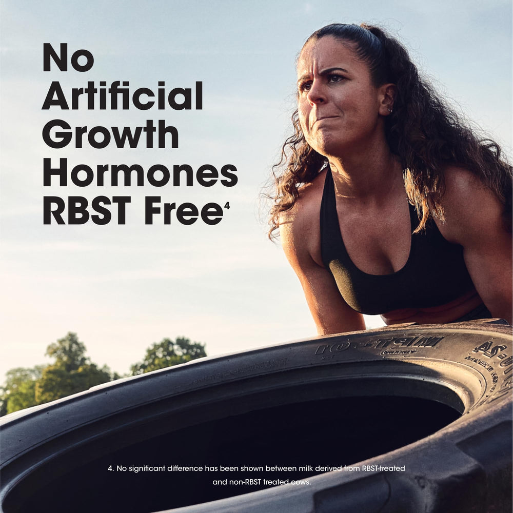 Optimum Nutrition producto en gimnasio estilo de vida y conveniencia