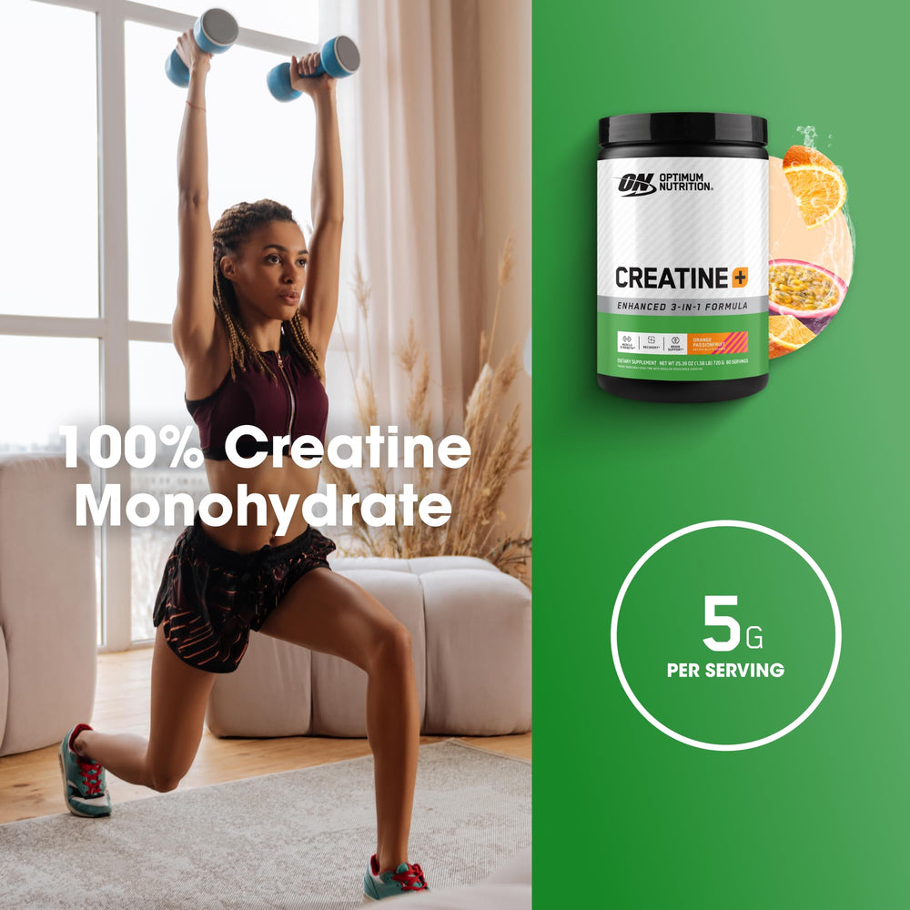 Optimum Nutrition vaso con mezcla listo para beber y rápida disolución